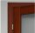 UNIPROFIL 60