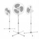VENTILATOR Volteno VO0026 360 mm