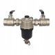 Magnetski separator za kotlove i pumpe topline GOSHE DN32, 5/4", 1 1/4"