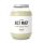  WHEY PROTEIN CONDITIONER JUST WHEY PREMIUM WPC WPI - GymBeam 1000 g vanilije