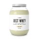  WHEY PROTEIN CONDITIONER JUST WHEY PREMIUM WPC WPI - GymBeam 1000 g vanilije