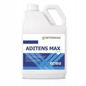 Aditens MAX 5L Adjuvant Intermag