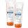 DUCRAY ANAPHASE+ Regenerirajući regenerator za kosu - 200 ml