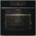  Gorenje BPS6737E14BG pećnica Pyrolysis A Pizza Grill Steam 77l AirFry