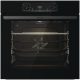  Gorenje BPS6737E14BG pećnica Pyrolysis A Pizza Grill Steam 77l AirFry