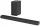  LG S65Q 3.1 420 W soundbar crni