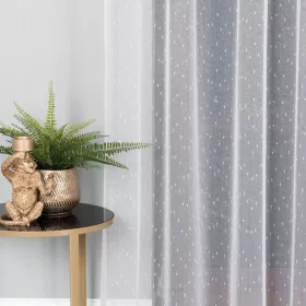 Classic voile zavjesa 500 cm x 240
