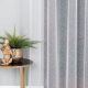 Classic voile zavjesa 500 cm x 240