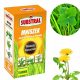  Substral Mniszek Ultra 070EW tekući herbicid 250 ml