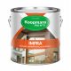 Koopmans Impra Impregnacija za drvo 5L Rosewood