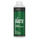 CTS Chemistry Impregnacija HG-2 za granit 1L