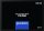 Goodram CX400 Gen.2 128GB SSD Pogon 2,5" SATA III