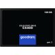 Goodram CX400 Gen.2 128GB SSD Pogon 2,5" SATA III