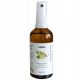  Raspršivač, aerosol protiv krpelja, komaraca Klaudyna Hebda Nature 100 ml