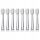  8x SAVJETA ZA SEYSSO BABY PINGVINA 18-48m