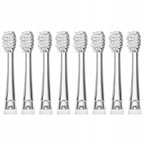  8x SAVJETA ZA SEYSSO BABY PINGVINA 18-48m