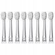  8x SAVJETA ZA SEYSSO BABY PINGVINA 18-48m