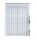 Classic voile zavjesa 400 cm x 240