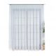 Classic voile zavjesa 400 cm x 240