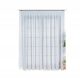 Classic voile zavjesa 500 cm x 255