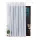 Classic voile zavjesa 300 cm x 140