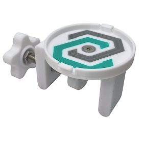 NENO VERA inovativni držač kamere za krevetić