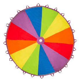  Animatorski šal, 2 m, PROFESIONALNI animatorski šal