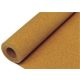 Korkna Podloga 10 x 100 x 4 mm