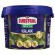 Osmocote gnojivo za četinjače 7,5 kg Substral