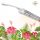 GROW viseća LED lampa za uzgoj biljaka Mr.Light 20 W