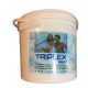 Bazen Pro - Tablete za dezinfekciju bazena TriplexPro 3 kg