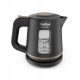 Tefal KI533811 kuhalo za vodu 2400 W 1 l crno