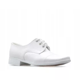 Dječje cipele Golik od ekološke kože, veličina 33