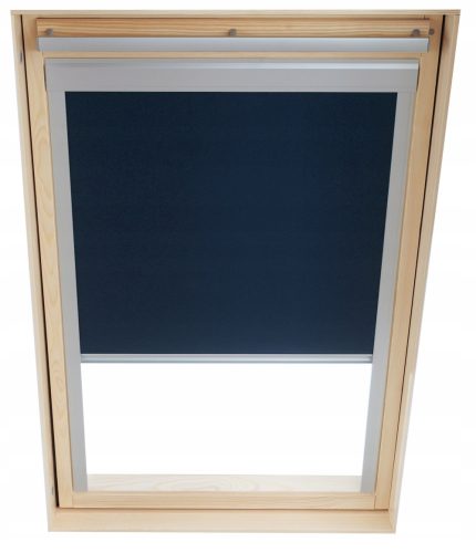 RoofLite+ krovna sjenila 78 cm x 118