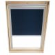 RoofLite+ krovna sjenila 78 cm x 118