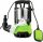 Potopna pumpa Gardenic WP0046-21