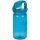 Nalgene Tritan bočica OTF Kids 350ml