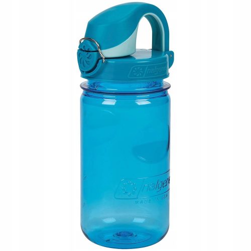 Nalgene Tritan bočica OTF Kids 350ml