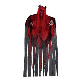  Fieste Guirca 1 kom.