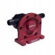 Pumpa za bušilicu Milescraft 0 W 1001 - 1600 l/h