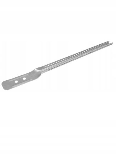 NONIUS REGULACIJSKI WIESZAK GORNJI DIO 30cm 100 kom