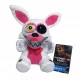 Plišana igračka Mangle iz igre Five Nights at Freddy's
