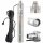 Potopna pumpa IBO 370 W, 1800 l/h