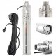 Potopna pumpa IBO 370 W, 1800 l/h