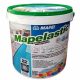 Mapei Mapelastic hidroizolacijski mort 16 kg