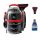  Usisavač BISSELL SpotClean Professional 1558N