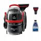  Usisavač BISSELL SpotClean Professional 1558N