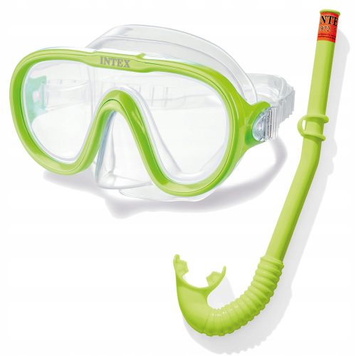 RONILAČKI SET ZA RONJENJE INTEX 55642