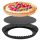  Spinwar kalup za torte 26 x 26 cm, promjer 26 cm