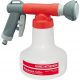 Vrtne prskalice - Birchmeier Aquamix ručni dozator za gnojivo 1,25 litara